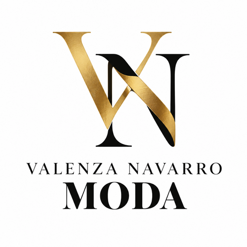 Mi tienda